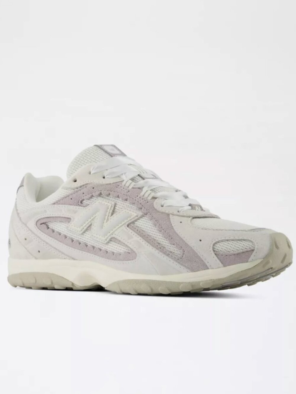 NEW BALANCE 240L IN COLOR REFLECTION WITH TRUFFLE SALT SIZE W 8.5